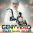 GeniYVideO