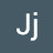 Jj Kk