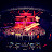 Nuriman Santoso Avatar