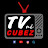 CubezTV