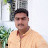 Sonu Mishra