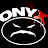ONYX WoT