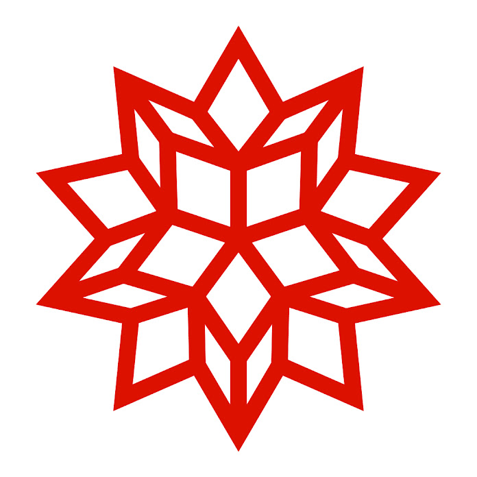 Wolfram Net Worth & Earnings (2026)