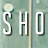 Shomy Sho