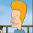 Beavis