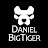 DanielBigTiger