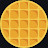 Waffle1434
