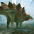 THE_Stegosaurus4