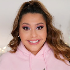 Thumbnail of related channel