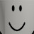 Roblox Person