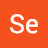 Se Ho