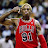 Dennis Rodman