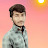 Salla Bhargava reddy __ 409