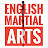 Fighting Arts of England