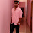 Vicky Vediyappan