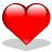 T B Avatar