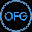 OFG