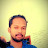 Sreejith Ks Avatar