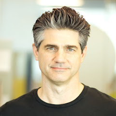 Joshua Becker avatar