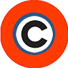 What could Cleveland Browns on cleveland.com buy with $314.5 thousand?