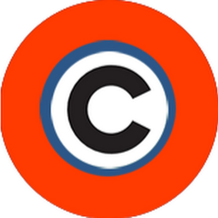 Cleveland Browns on cleveland.com Net Worth & Earnings (2026)