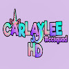 What could Carlaylee HD buy with $1.6 million?