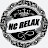 NC RELAX