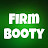 FirmBooty