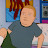Bobby Hill