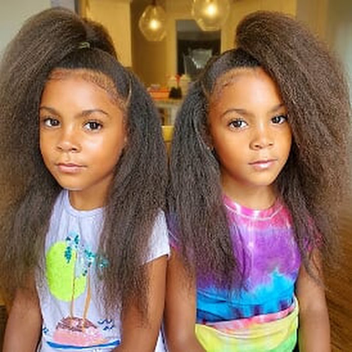 McClure Twins Net Worth & Earnings (2025)