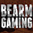 BearMGaming