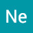 Ne