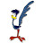 Road Runner