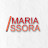 MARIA SSORA