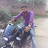 SANTHOSH G