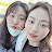유지현