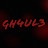 Gh4ul3
