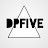 DP FIVE