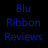 Blu Ribbon Review