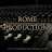 ROMEPRODUCTIONSent