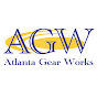 Atlanta Gear Works