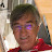 Metin Tetiker