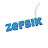 Zefsik !!!