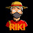 Riki YT