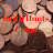 Keith Hunts Coins