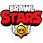 BRAWL STARS FAN