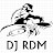 DJ RDM