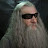 BritishGandalf