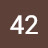 42 na