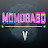 momobabo50